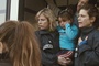 karin-viard-joey-starr-marina-fois-jpg