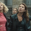 karin-viard-marina-fois-emmanuelle-bercot-jpg