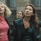 karin-viard-marina-fois-emmanuelle-bercot-jpg - Polisse 