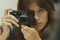 maiwenn-le-besco-2-jpg