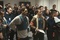 maiwenn-le-besco-arnaud-henriet-joey-starr-nicolas-duvauchelle-jpg