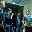 maiwenn-le-bsco-joey-starr-jpg