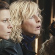 marina-fois-karin-viard-jpg