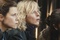 marina-fois-karin-viard-jpg