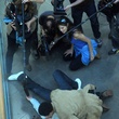 tournage-avec-joey-starr-et-nicolas-duvauchelle-jpg