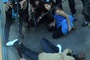 tournage-avec-joey-starr-et-nicolas-duvauchelle-jpg