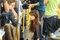 tournage-du-film-jpg
