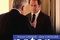 Affiche du film Pater 