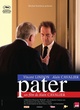 Affiche du film Pater 