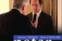 Affiche du film Pater 