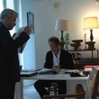 alain-cavalier-et-vincent-lindon-jpg