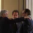 alain-cavalier-vincent-lindon-jpg