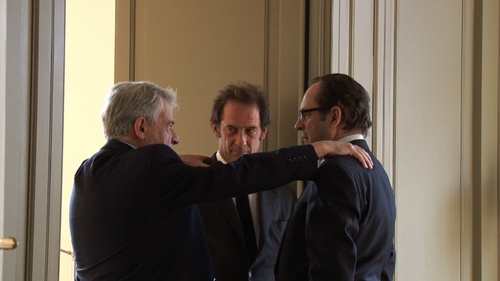 alain-cavalier-vincent-lindon-jpg
