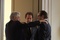 alain-cavalier-vincent-lindon-jpg