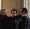 alain-cavalier-vincent-lindon-jpg - Pater 