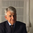 photo-du-film-pater-jpg