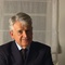 photo-du-film-pater-jpg - Pater 