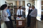 tournage-du-film-pater-jpg
