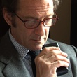 vincent-lindon-jpg