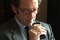 vincent-lindon-jpg