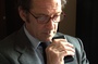 vincent-lindon-jpg