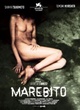 Affiche du film Maribeto