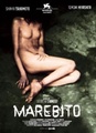 Maribeto