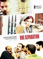 Une séparation