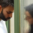 photo-2-du-film-une-separation-jpg