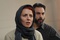 photo-6-du-film-une-separation-jpg