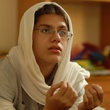 photo-7-du-film-une-separation-jpg