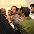 photo-du-film-une-separation-jpg