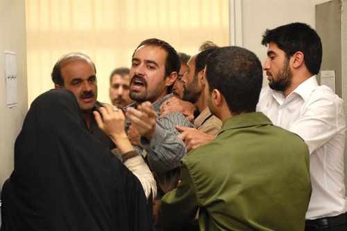 photo-du-film-une-separation-jpg