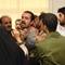 photo-du-film-une-separation-jpg - Une séparation 