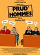 Affiche du film Prud'Hommes  