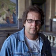 le-realisateur-stephane-goel-jpg