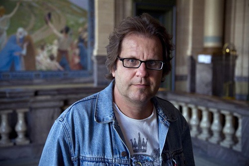 le-realisateur-stephane-goel-jpg
