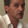photo-5-du-film-prud-hommes-jpg