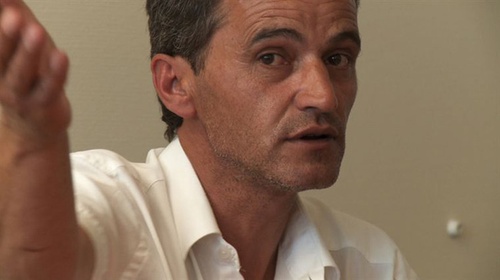 photo-5-du-film-prud-hommes-jpg