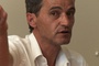 photo-5-du-film-prud-hommes-jpg