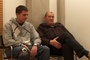 photo-7-du-film-prud-hommes-jpg