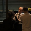 photo-9-du-film-prud-hommes-jpg