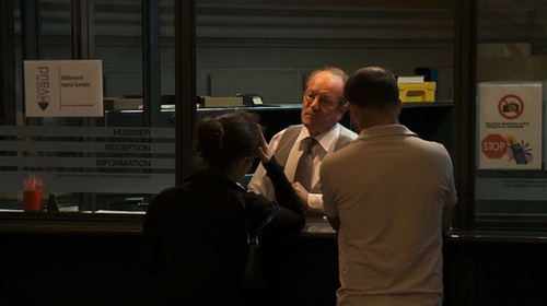 photo-9-du-film-prud-hommes-jpg