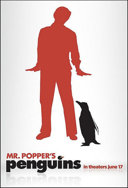 affiche-teaser-jpg