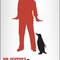 affiche-teaser-jpg - M. Popper et ses pingouins  