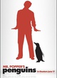 affiche-teaser-jpg