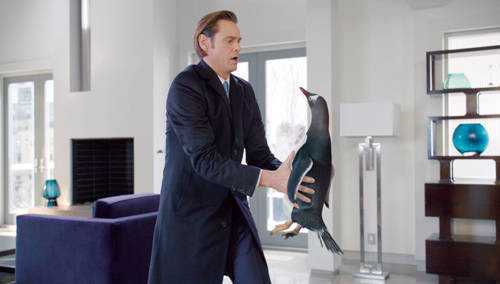 jim-carrey-et-un-pingouin-jpg