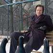 jim-carrey-face-a-ses-pingouins-jpg