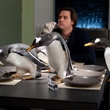 jim-pingouisn-jpg