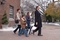 kelli-barett-madeline-carroll-maxwell-perry-cotton-jim-carrey-jpg